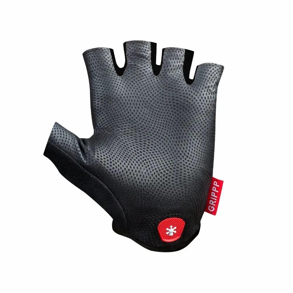 product/h/i/hirzl_72232_2.jpg