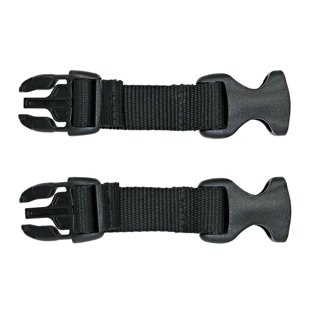product/h/i/hit-air_rallongemlvsv2lv_black_2.jpg