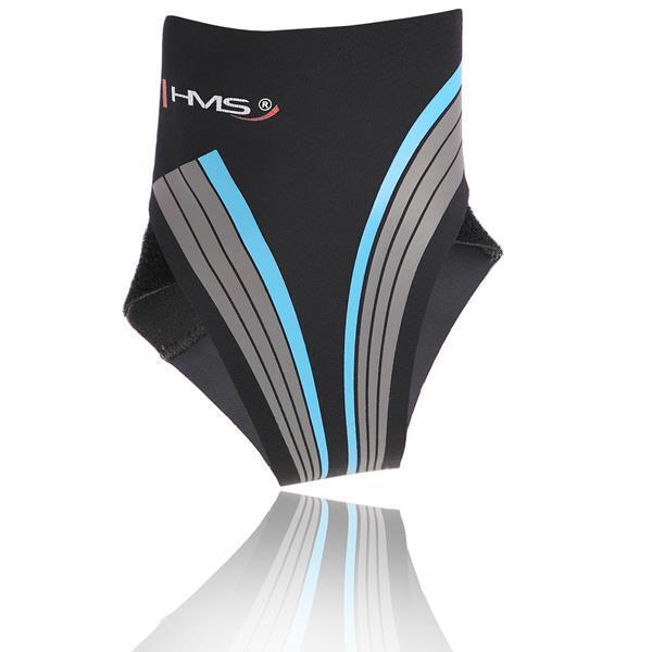product/h/m/hms_17-24-076_gris-noir_2.jpg