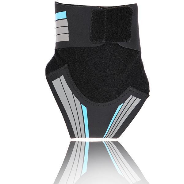 product/h/m/hms_17-24-076_gris-noir_3.jpg