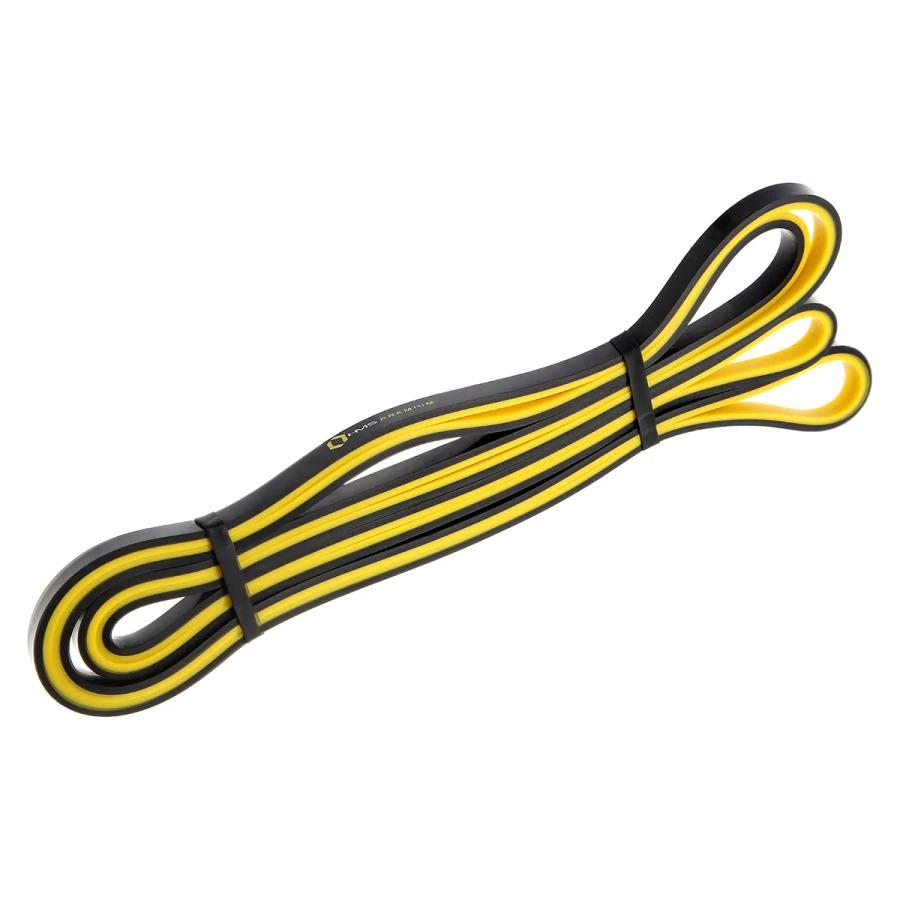 product/h/m/hms_17-33-035_yellow_1.jpg