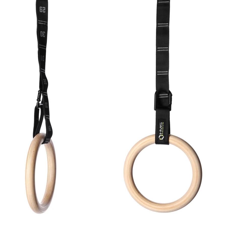 product/h/m/hms_17-35-009_beige-noir_1.jpg