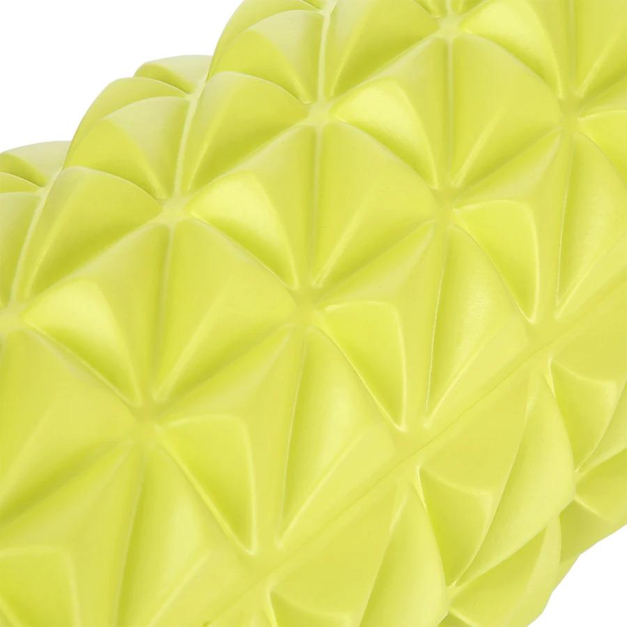 product/h/m/hms_17-39-063_lemon_3.jpg