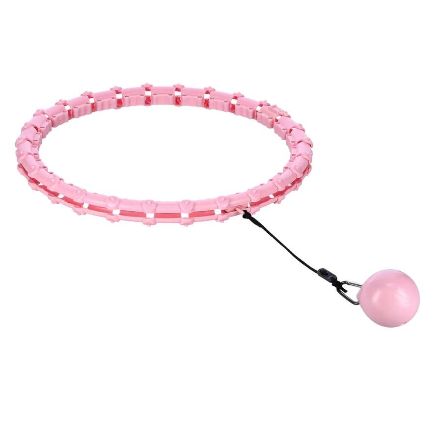 product/h/m/hms_17-44-523_light-pink_3.jpg