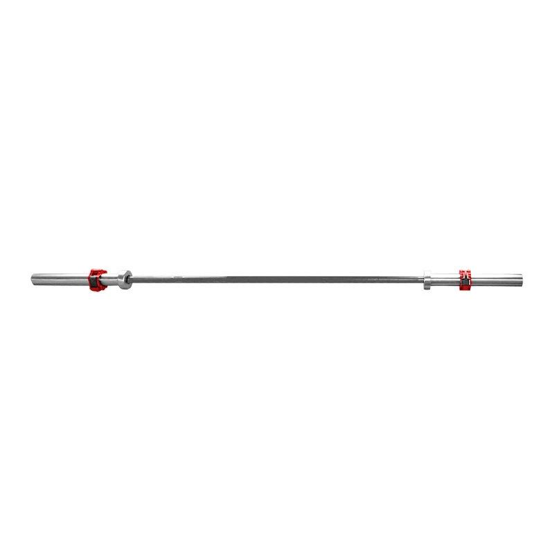 product/h/m/hms_17-60-010_argent_2.jpg
