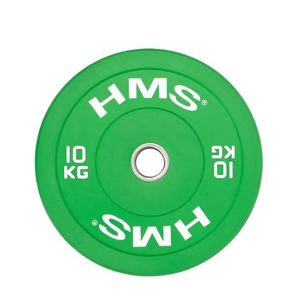product/h/m/hms_17-61-021_green_1.jpg