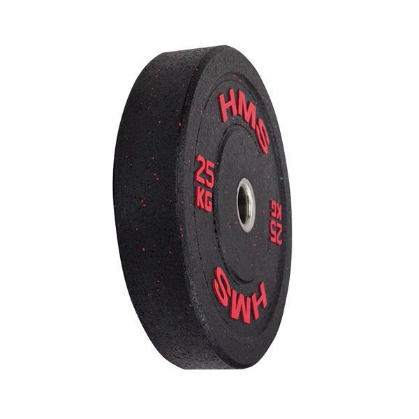 product/h/m/hms_17-61-029_red_2.jpg