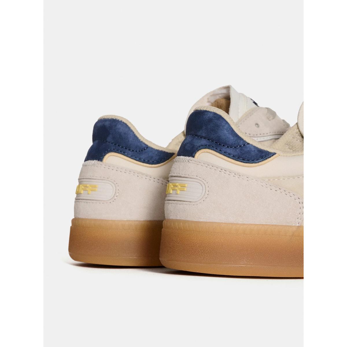 product/h/o/hoff-12519603-off-white-10.jpg