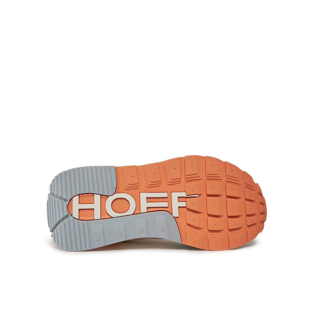 product/h/o/hoff_12417009_mint_4.jpg