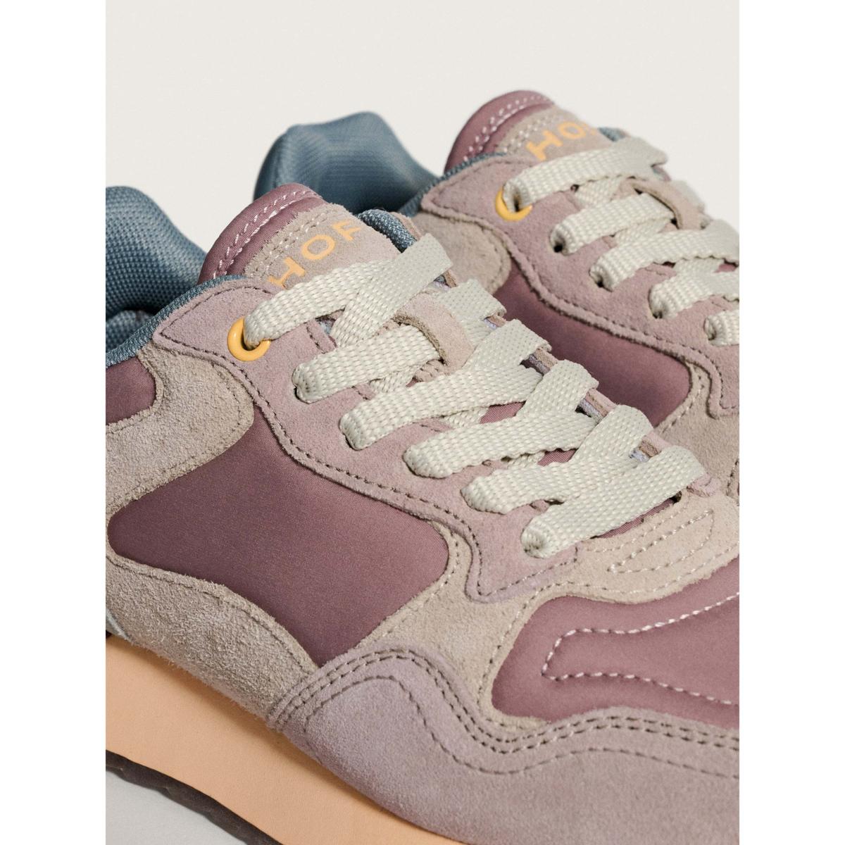 product/h/o/hoff_22502014_lilac_3.jpg