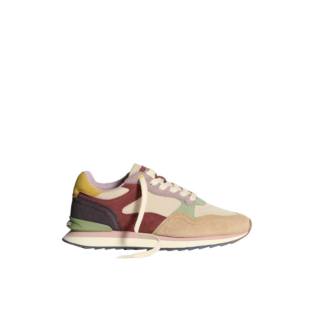 product/h/o/hoff_22502015_multicolor_1.jpg