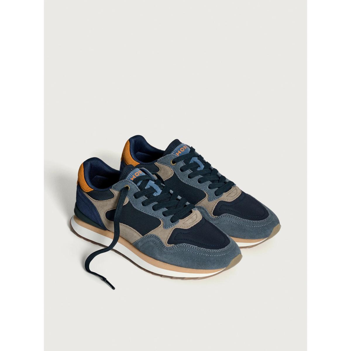 product/h/o/hoff_22502603_navy-blue_2.jpg