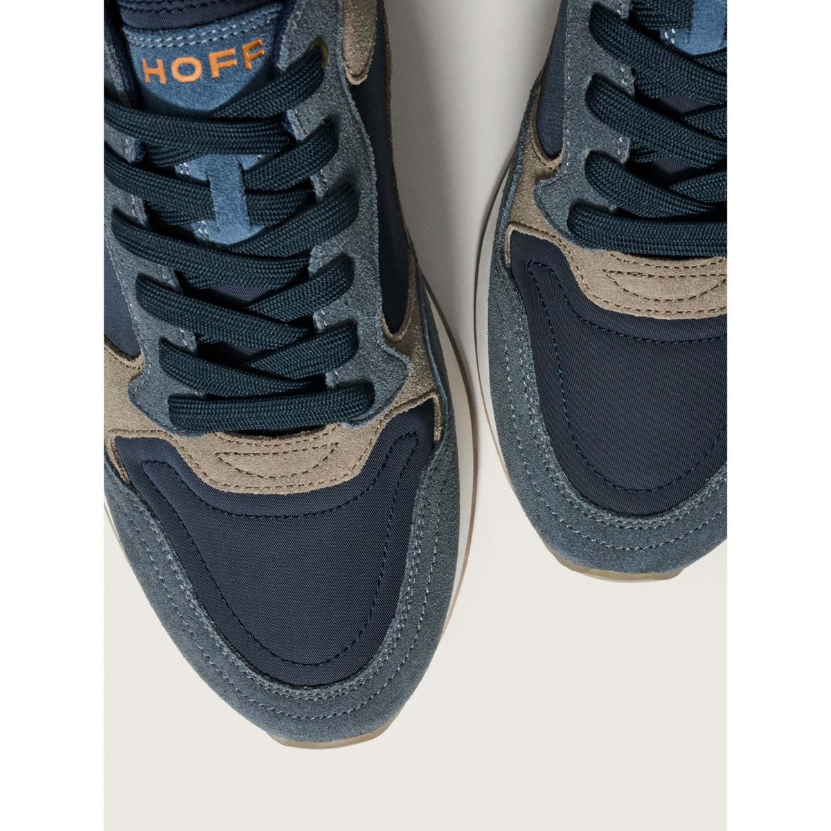 product/h/o/hoff_22502603_navy-blue_4.jpg