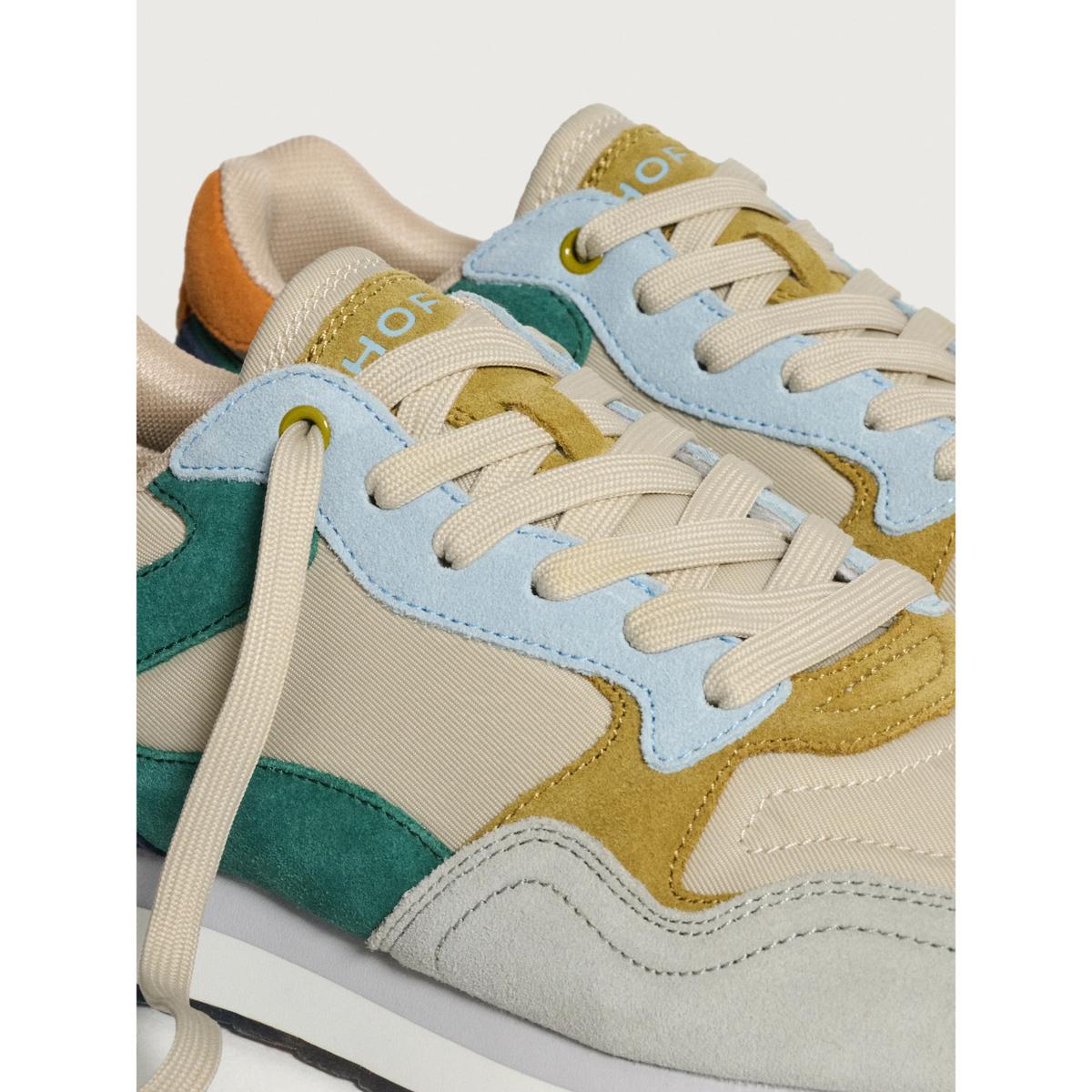 product/h/o/hoff_22502618_multicolor_3.jpg