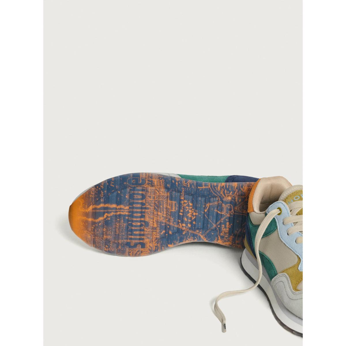 product/h/o/hoff_22502618_multicolor_4.jpg