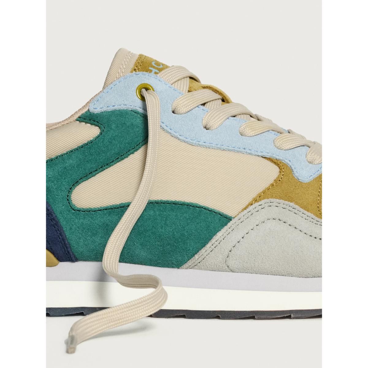 product/h/o/hoff_22502618_multicolor_7.jpg