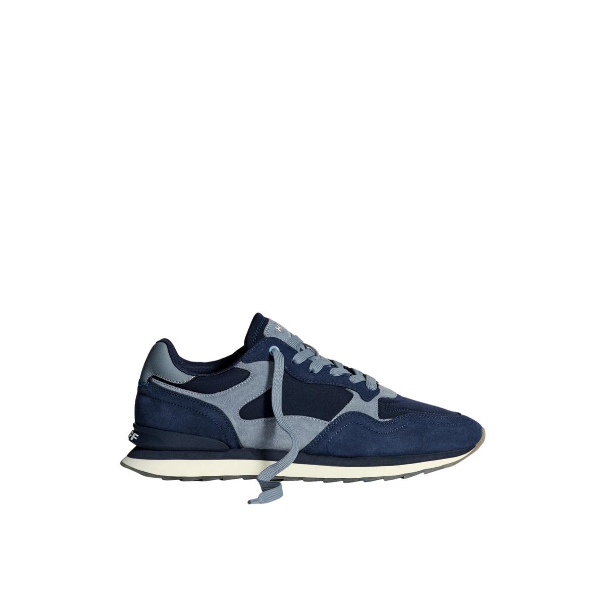 product/h/o/hoff_22502622_bleu_1.jpg