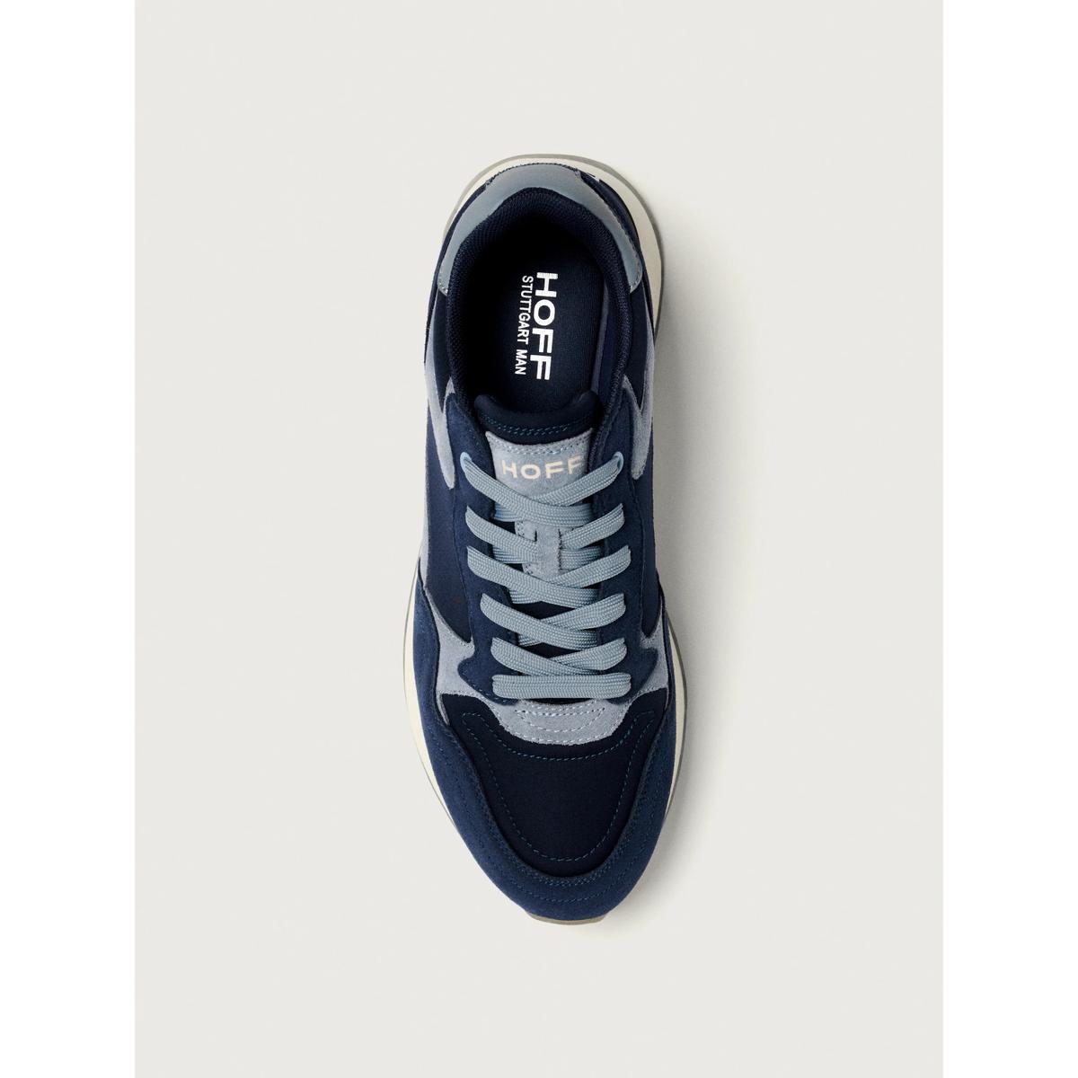product/h/o/hoff_22502622_bleu_6.jpg