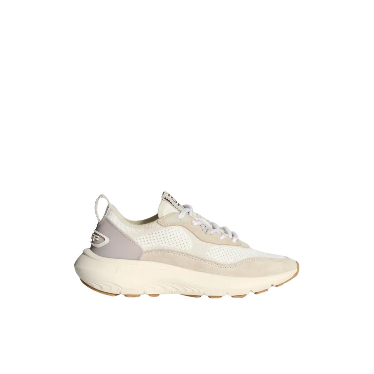 product/h/o/hoff_22549002_off-white_1.jpg