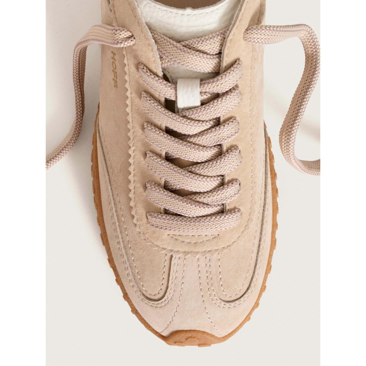 product/h/o/hoff_22561018_beige_3.jpg