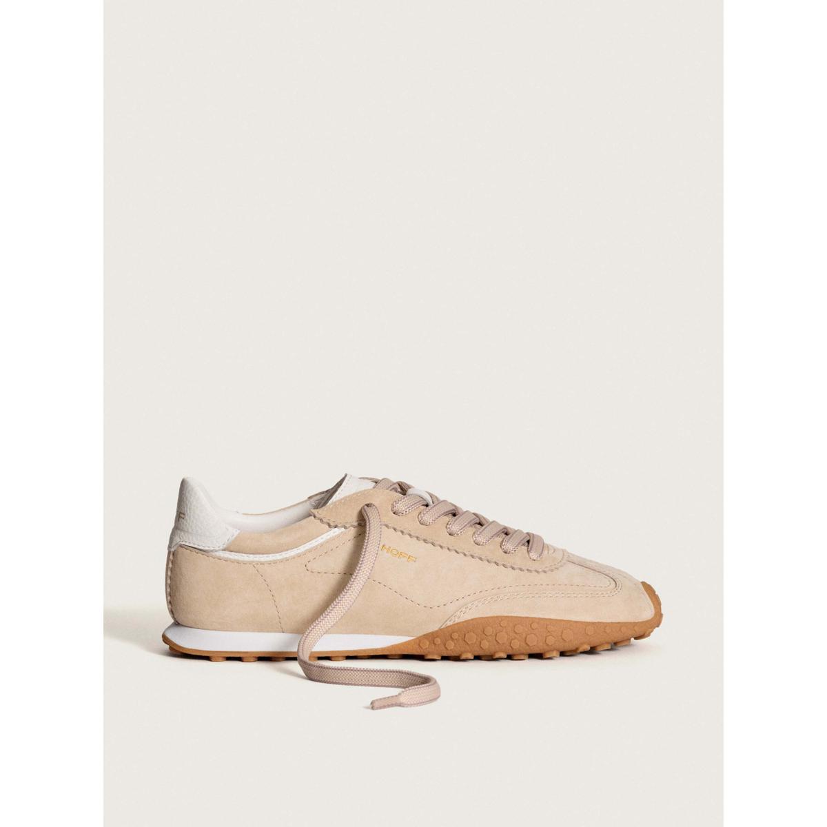 product/h/o/hoff_22561018_beige_5.jpg