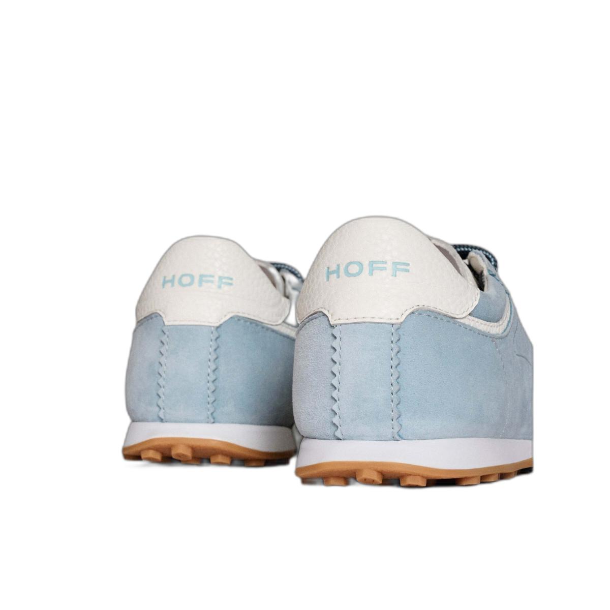 product/h/o/hoff_22561019_blue_1.jpg