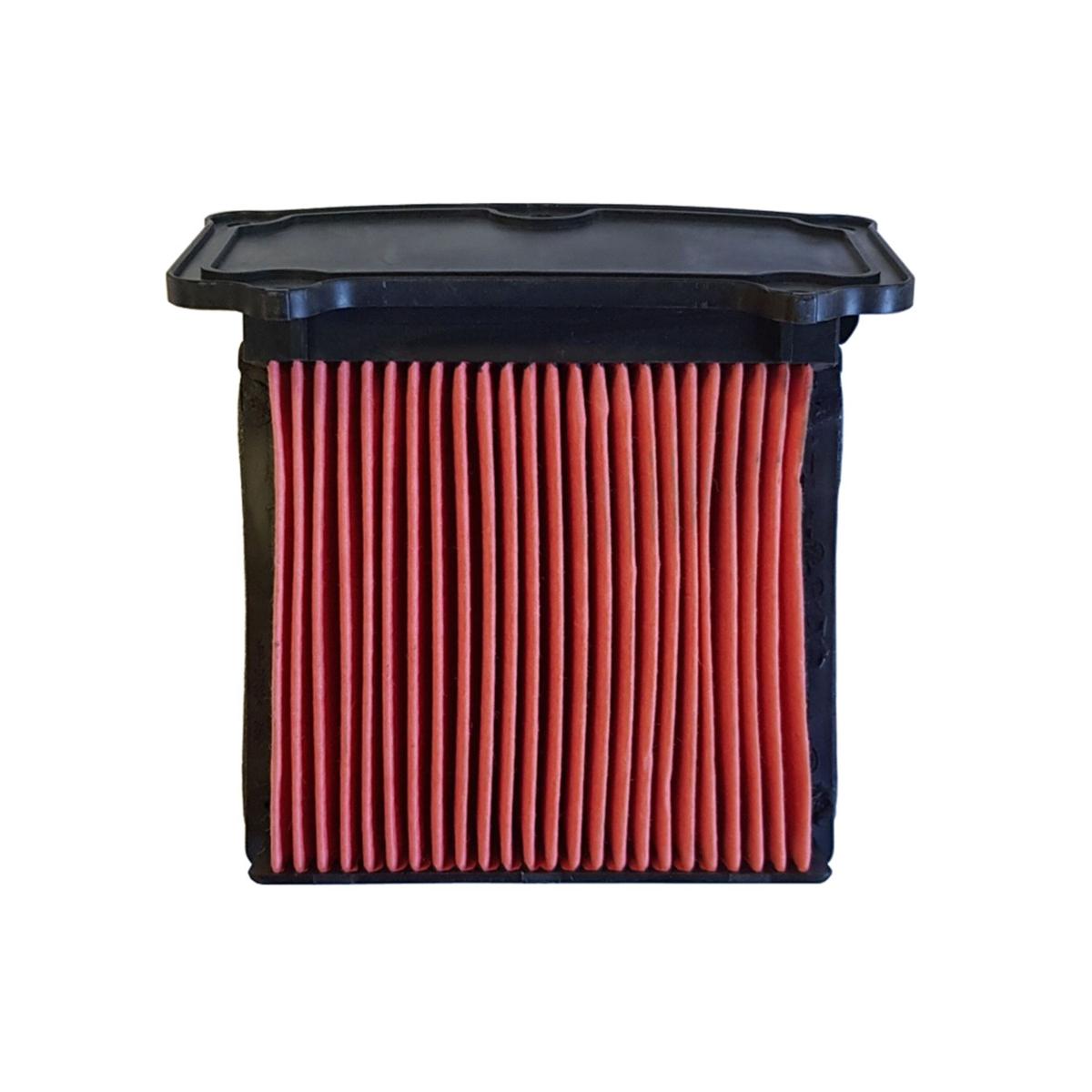 product/h/o/hokio_403652685_rouge-noir_1.jpg