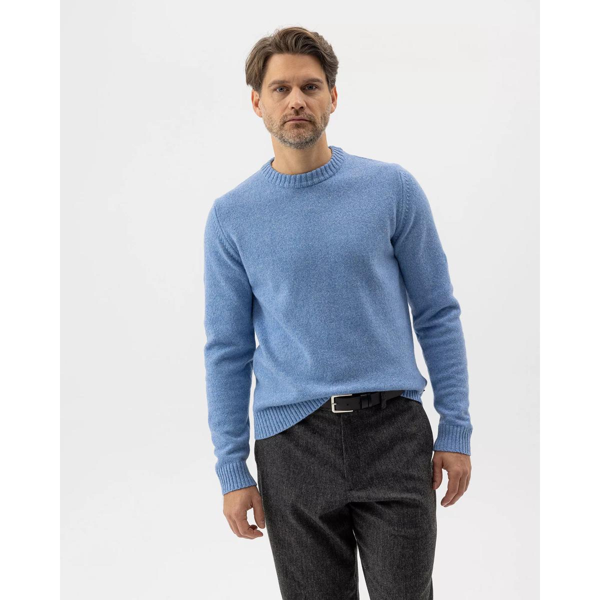 product/h/o/holebrook_a01417-245_oxford_3.jpg