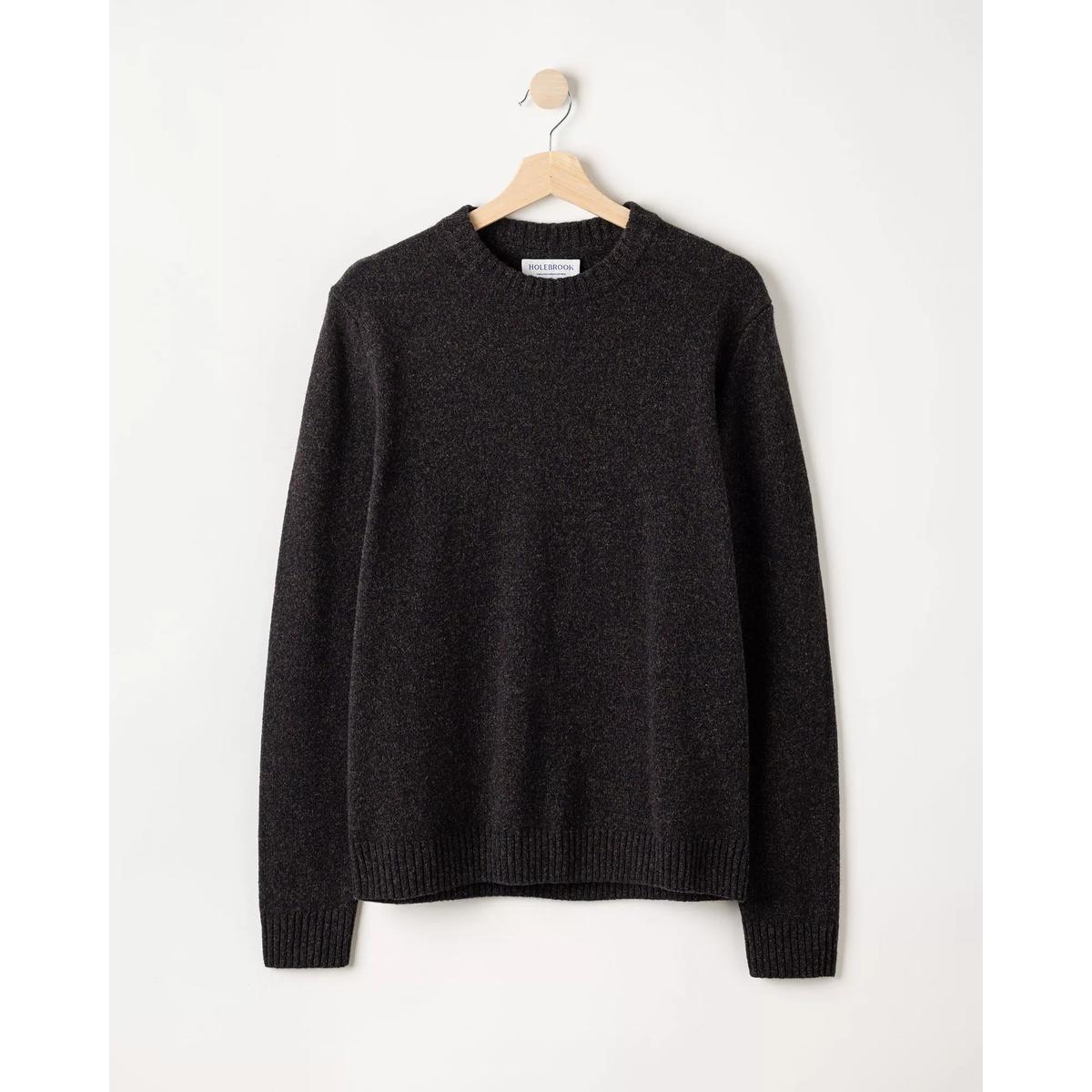 product/h/o/holebrook_a01417-771_brown-mel-navy_3.jpg