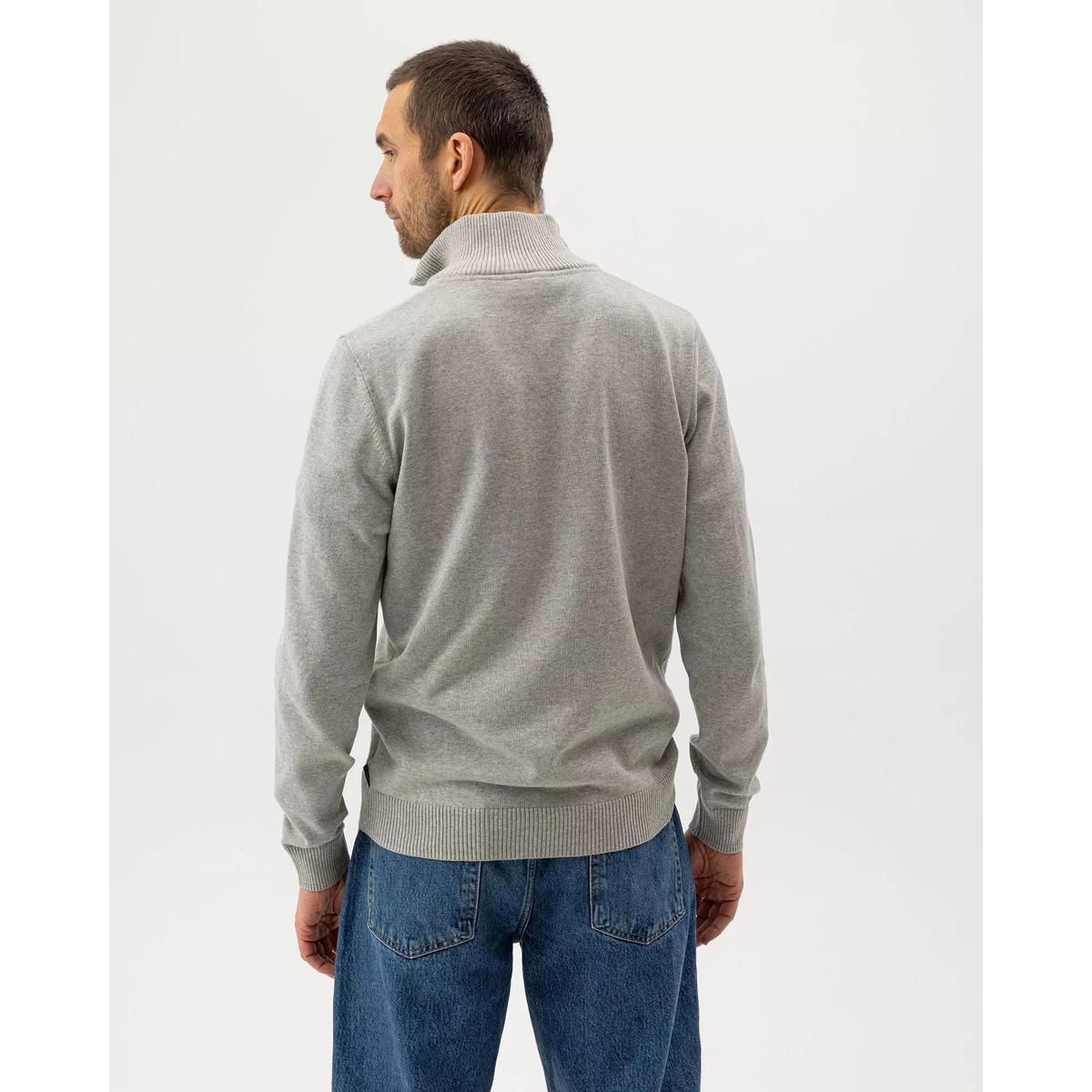 product/h/o/holebrook_a11414-923_light-grey-mel_2.jpg