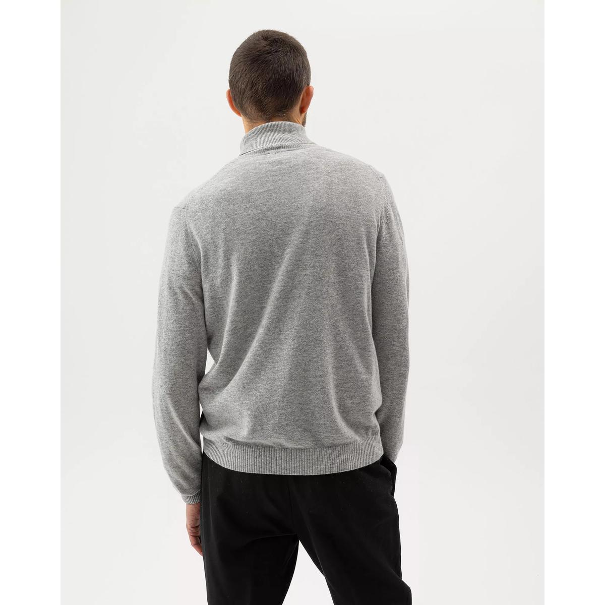 product/h/o/holebrook_a41414-923_light-grey-mel_3.jpg