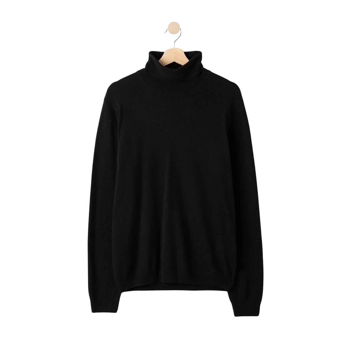 product/h/o/holebrook_a41414-999_black_1.jpg