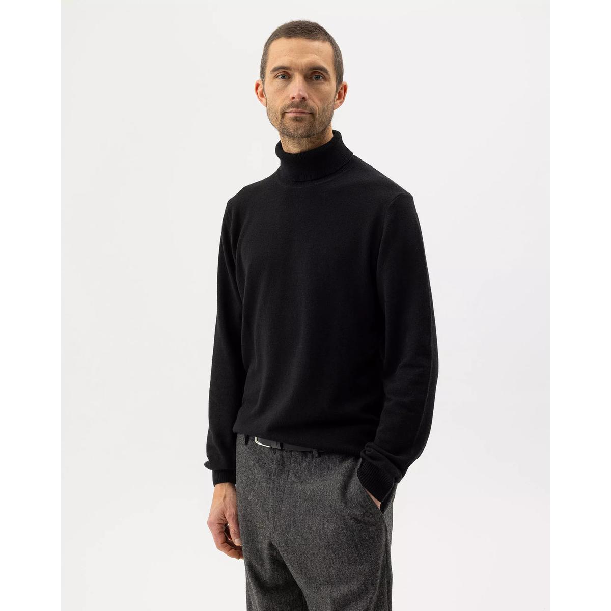 product/h/o/holebrook_a41414-999_black_2.jpg