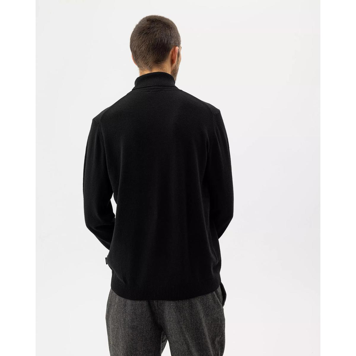 product/h/o/holebrook_a41414-999_black_3.jpg