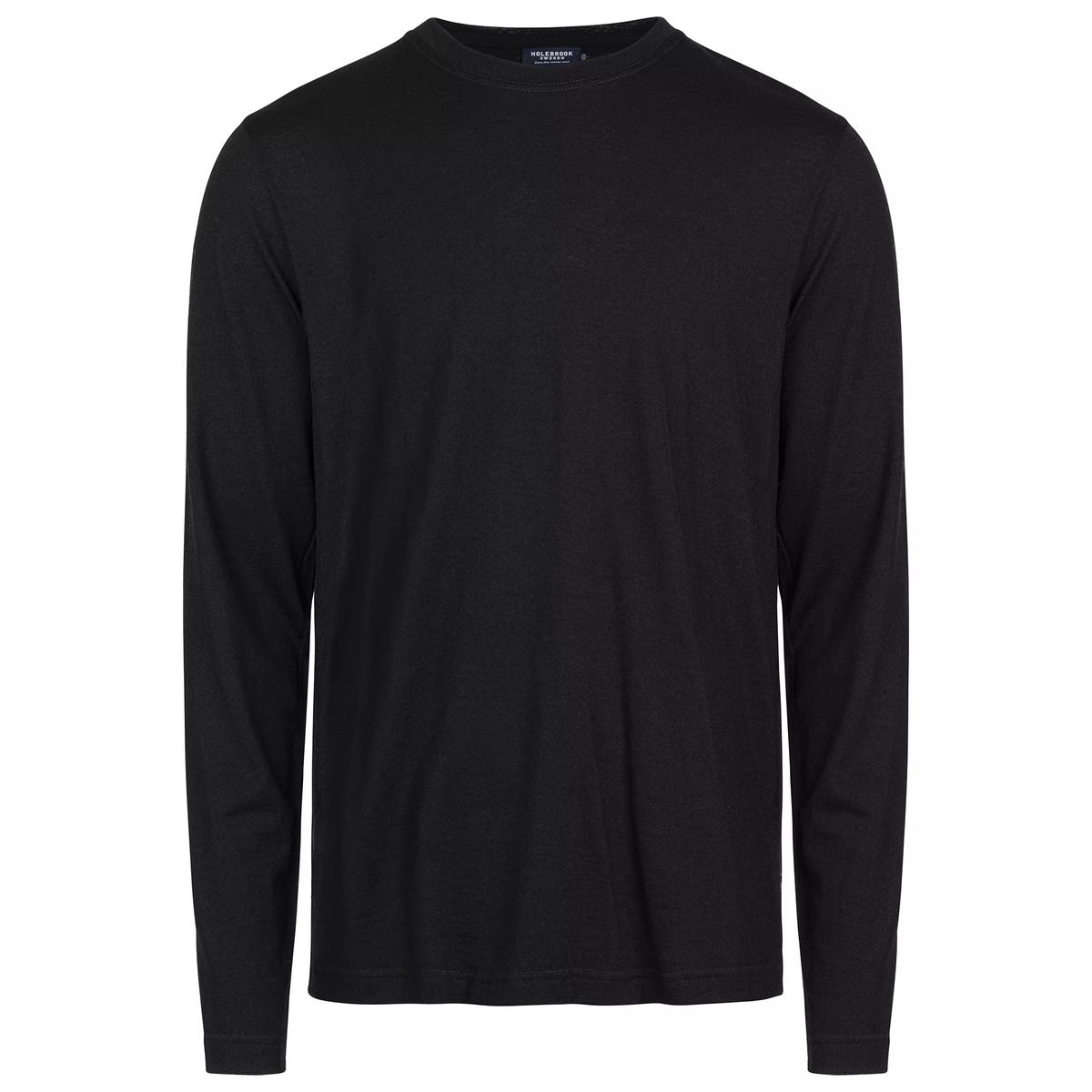 product/h/o/holebrook_a41502-999_black_3.jpg