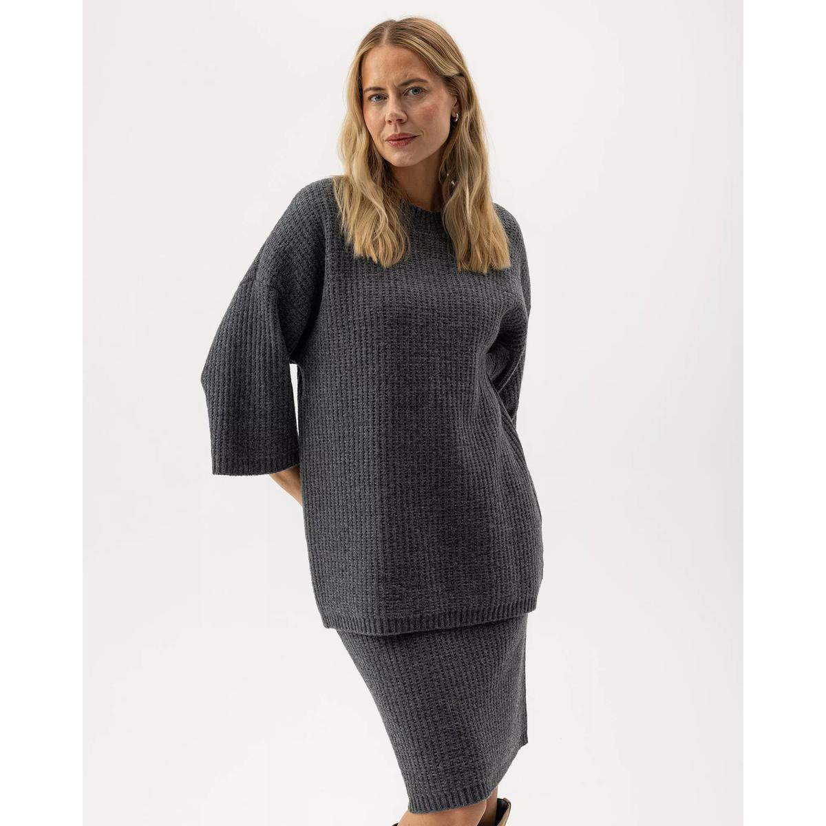 product/h/o/holebrook_a52401-970_dark-grey-mel_2.jpg