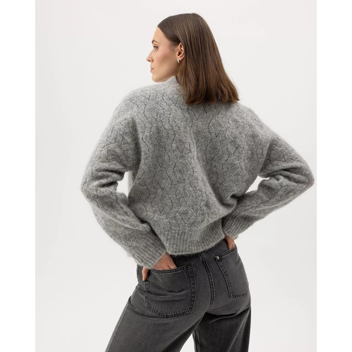 product/h/o/holebrook_a52408-950_grey-mel_2.jpg