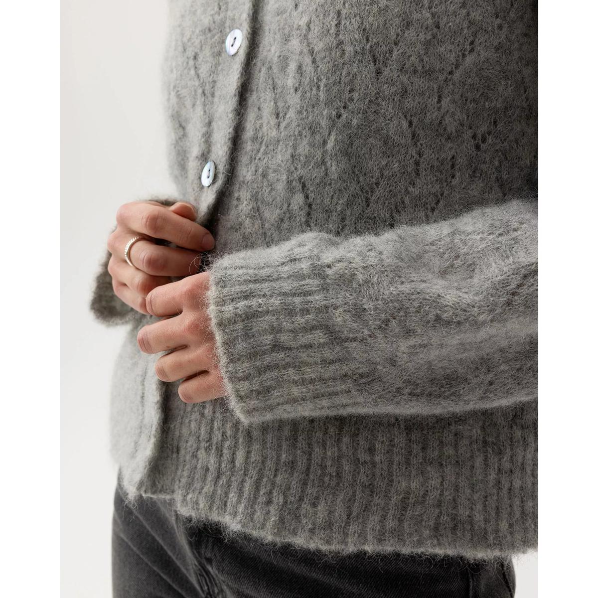 product/h/o/holebrook_a52408-950_grey-mel_4.jpg