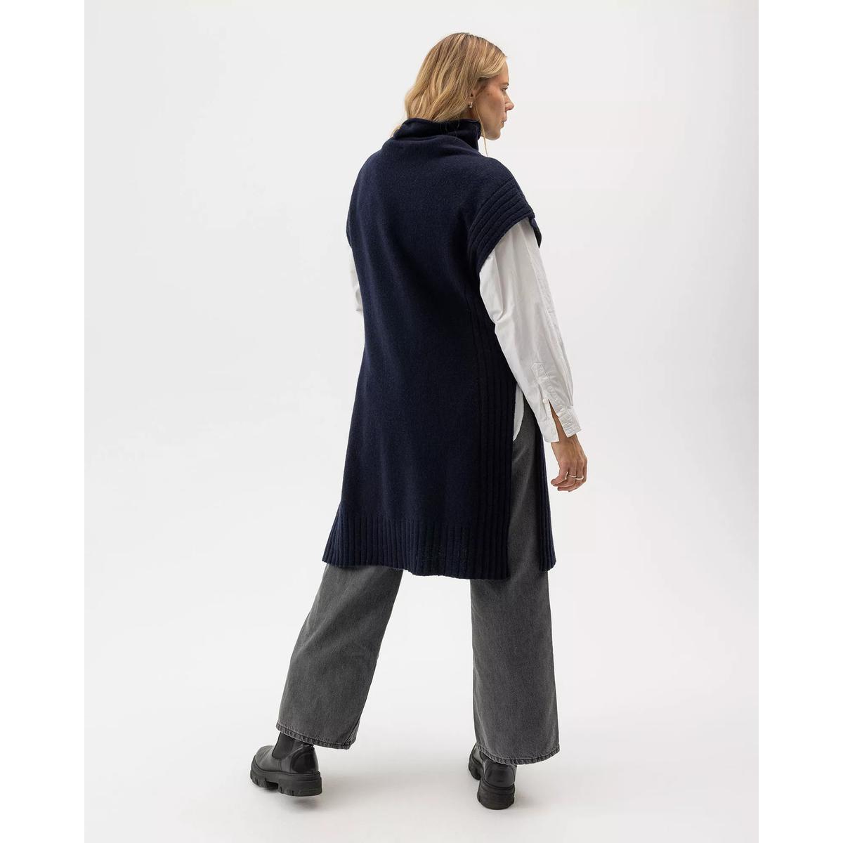 product/h/o/holebrook_a52604-290_navy_3.jpg