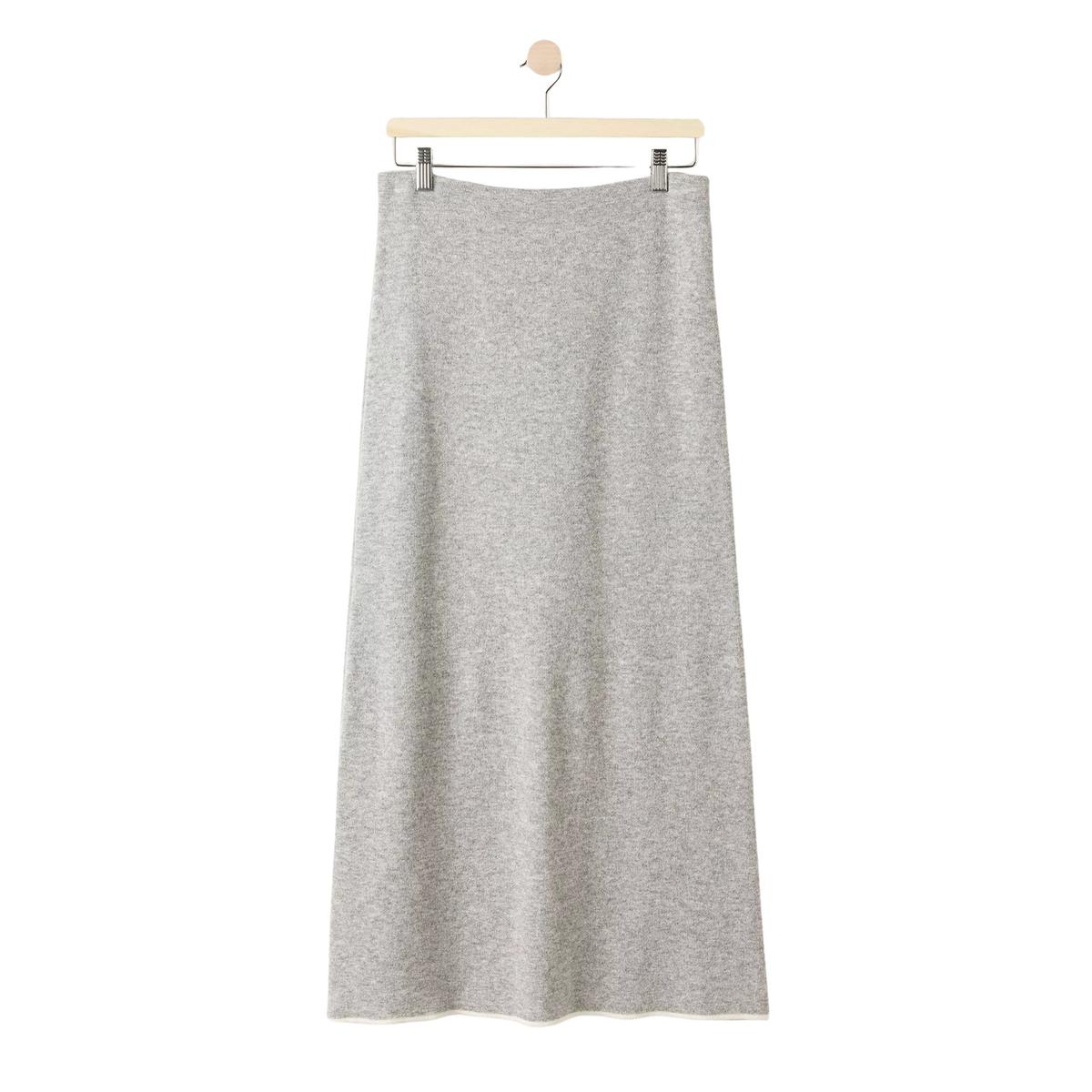 product/h/o/holebrook_a52608-923_light-grey-mel_1.jpg