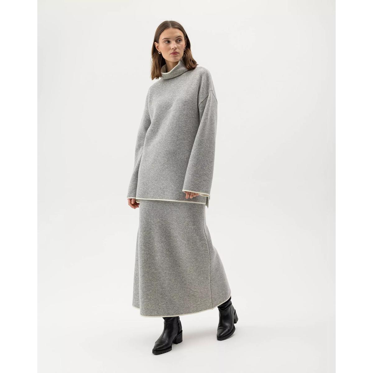 product/h/o/holebrook_a52608-923_light-grey-mel_2.jpg