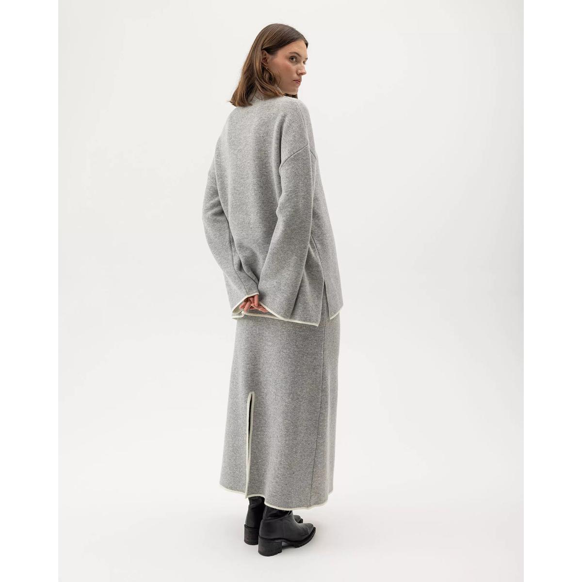 product/h/o/holebrook_a52608-923_light-grey-mel_3.jpg