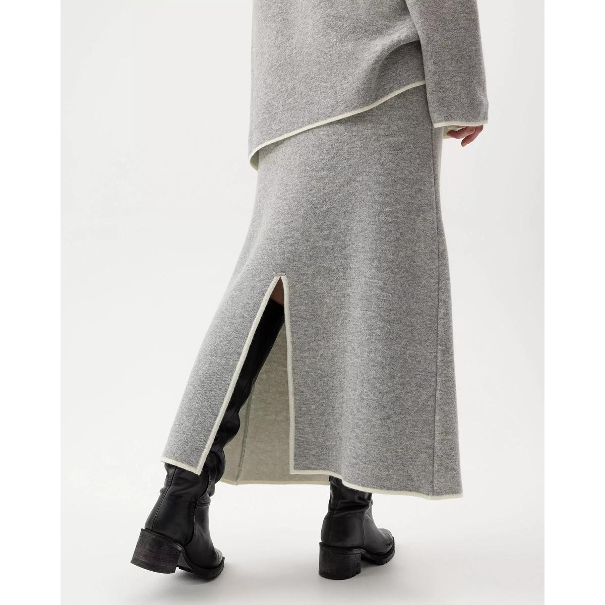 product/h/o/holebrook_a52608-923_light-grey-mel_4.jpg