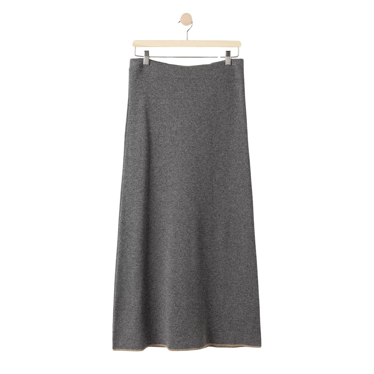 product/h/o/holebrook_a52608-970_dark-grey-mel_1.jpg