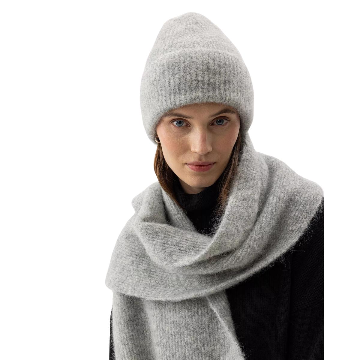 product/h/o/holebrook_a54701-950_grey-mel_1.jpg