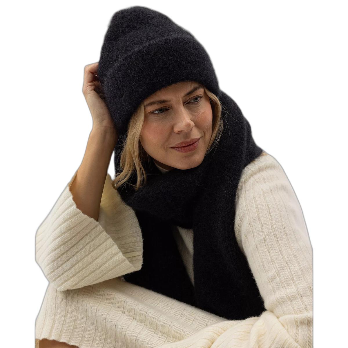 product/h/o/holebrook_a54701-999_black_1.jpg