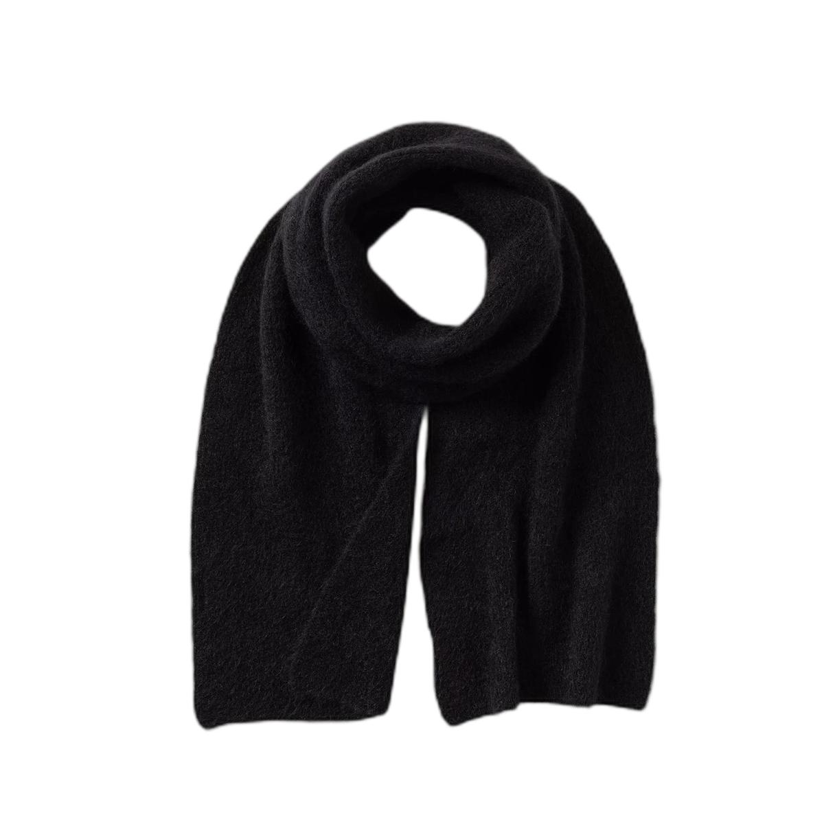 product/h/o/holebrook_a54702-999_black_1.jpg