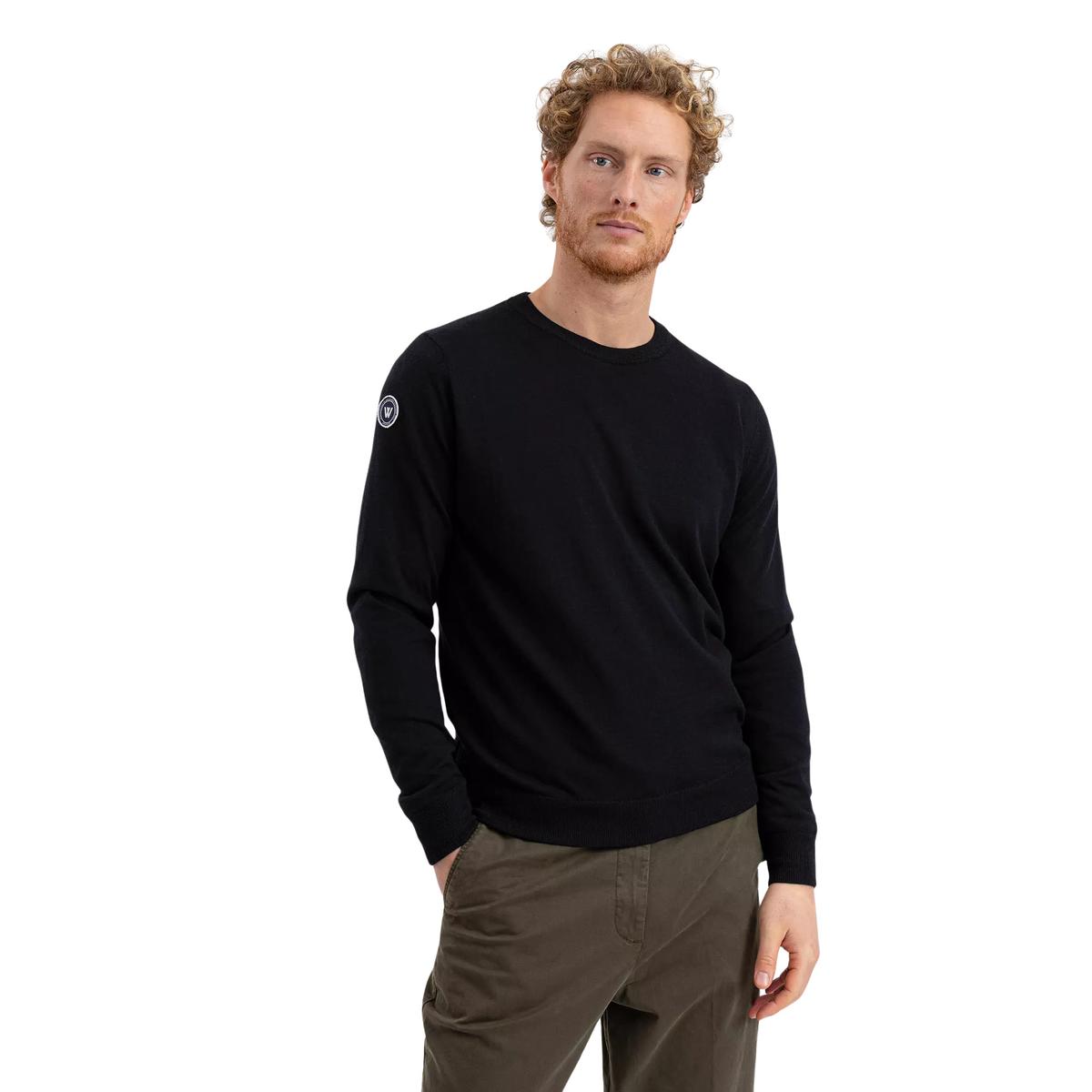 product/h/o/holebrook_h41412-999_black_1.jpg