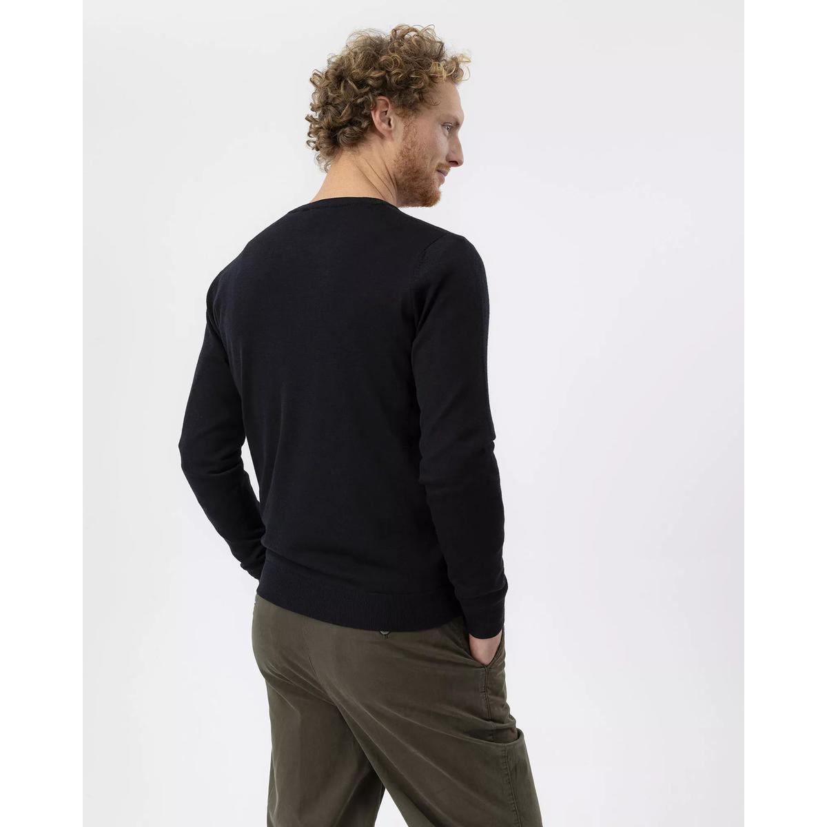 product/h/o/holebrook_h41412-999_black_2.jpg