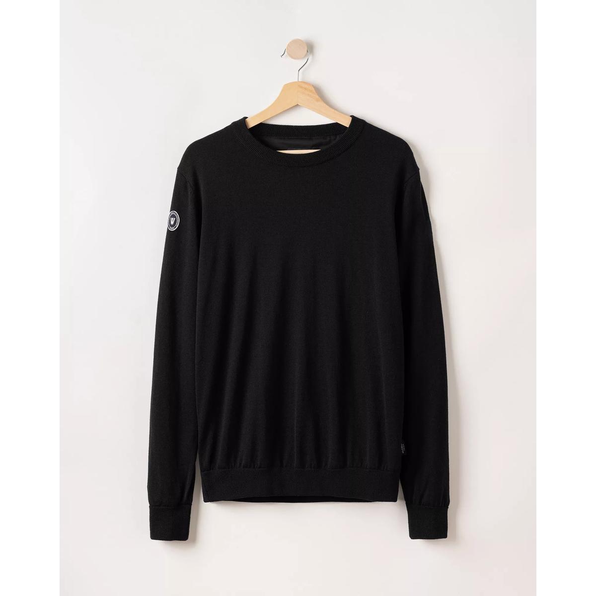 product/h/o/holebrook_h41412-999_black_3.jpg